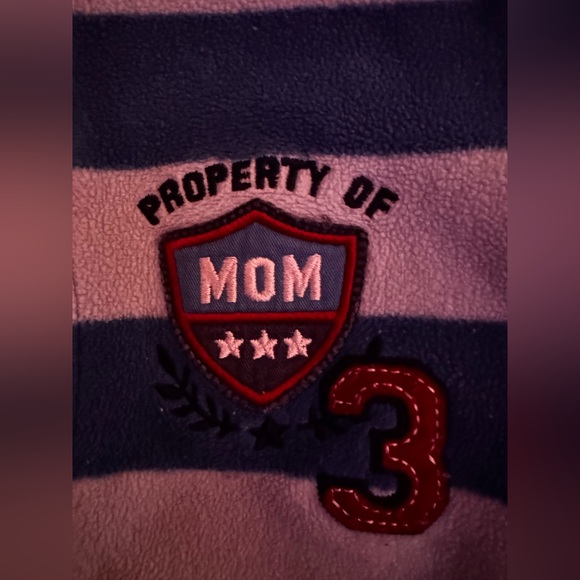 💚🌟Infant One Pie Pajama’s - Picture 9 of 11